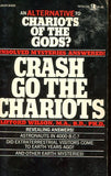 Crash of the Chariots