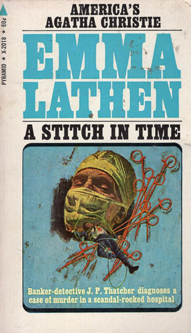 Copy of A Stitch in Time