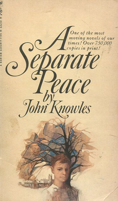 A Separate Peace