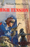 High Tension