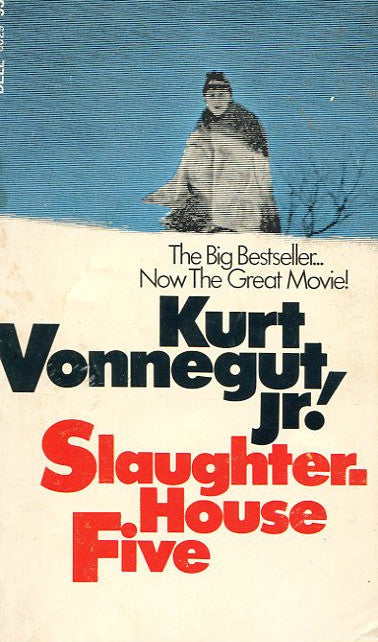 Slaughter House Five