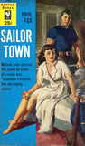 Sailor Town