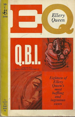 Q.B.I.