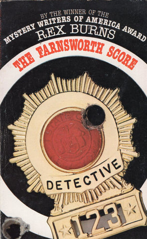 The Farnsworth Score