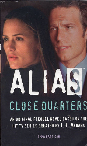 Alias Close Quarters
