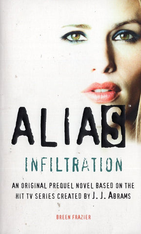 Alias Infiltration