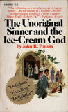 Copy of The Unoriginal Sinner and the Ice-Cream God