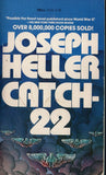 Catch-22