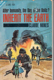 Inherit The Earth/Dawnman Planet
