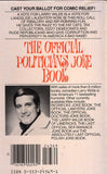 The Official Politicians Joke Book