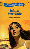 Island Interlude