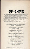 The Magic of Atlantis