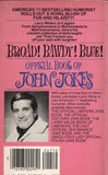 Official Book of John Jokes