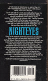 Nighteyes