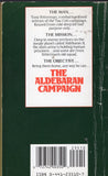 The Aldebaran Campaign