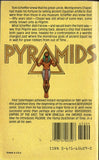 Pyramids