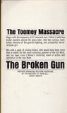 The Broken Gun