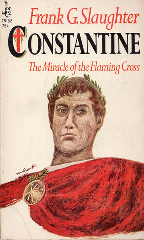 Constantine