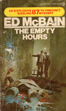 The Empty Hours