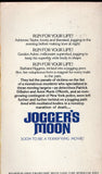 Jogger's Moon