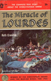 The Miracle Of Lourdes