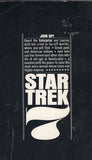 Copy of Star Trek 7
