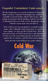 Tom Clancy's Power Plays Cold War
