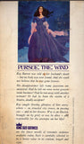 Pursue The Wind