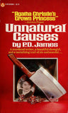 Unnatural Causes