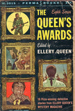 The Queen's Awards Eight Series