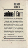 Animal Farm