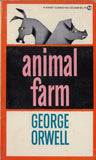 Animal Farm