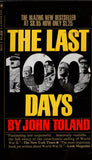 The Last 100 Days