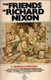 The Friends of Richard Nixon