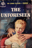 The Unforeseen