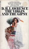 The Virgin and The Gipsy
