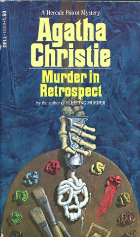 Murder in Retrospect