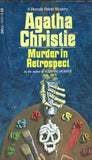 Murder in Retrospect