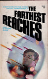 The Farthest Reaches