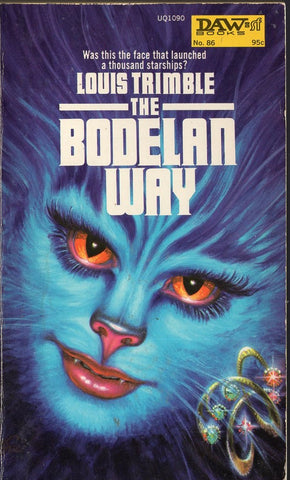 The Bodelan Way