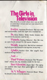 The Girls in Television