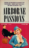 Airborne Passions