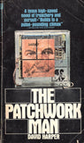 The Patchwork Man