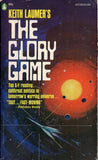 The Glory Game