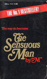 The Sensuous Man
