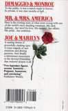 Joe & Marilyn