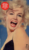 Marilyn Monroe Confidential