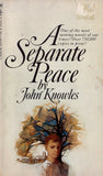 A Separate Peace