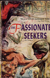 The Passionate Seekers