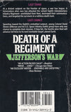 Death of a Regiment